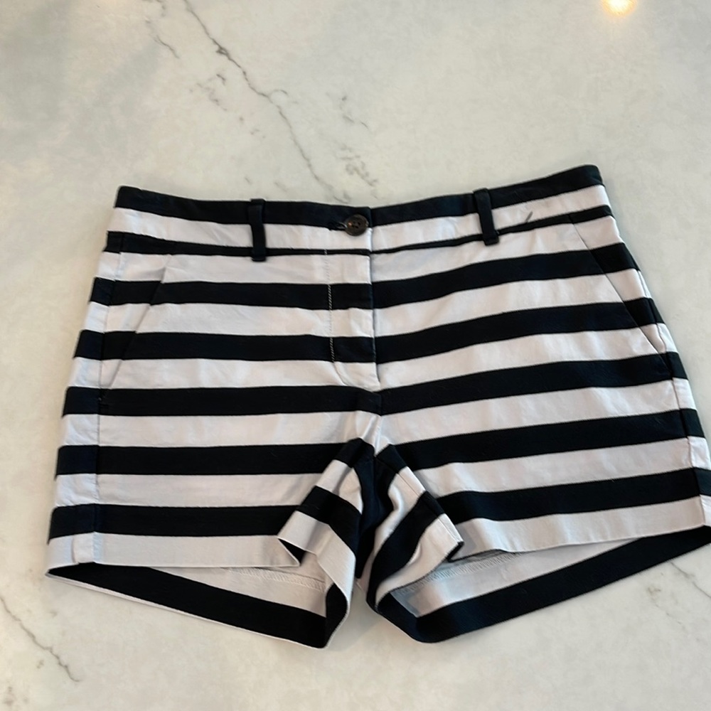 Women's Gap summer shorts Size 00